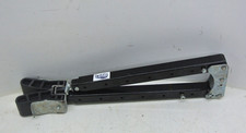 89365 swivl eze for sale  Pinellas Park