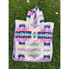 Pendleton chief joseph for sale  Bothell