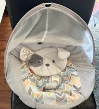 Fisher price baby for sale  Princeton