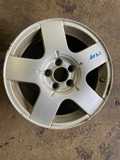Oem inch spoke for sale  Erie