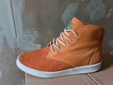 Adidas ransom dune for sale  MANCHESTER