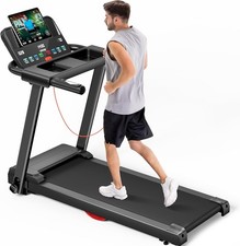 Umay tapis roulant usato  Italia