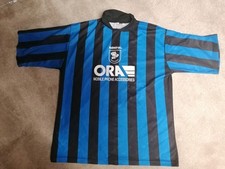 Barnsley shirt zeeuw for sale  BARNSLEY