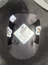 Champion junior plus for sale  CARNFORTH