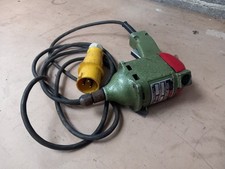 Wolf high speed for sale Wolf high speed for sale  STONE