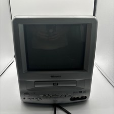 Memorex mvd2009cb dvd for sale  Lakeville