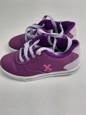 Childrens kids heelys for sale  UK