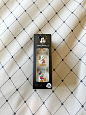 Mickey mouse golf for sale  Des Moines
