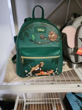 Like newdisney loungefly d'occasion  Expédié en Belgium