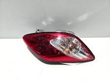 Freccia posteriore destra usato Freccia posteriore destra usato  Caivano