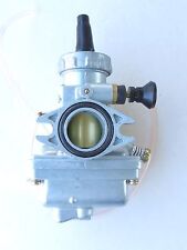 Carburetor for yamaha d'occasion  Expédié en Belgium
