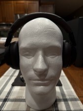 plantronics backbeat pro 2 comprar usado plantronics backbeat pro 2 comprar usado Enviando para Brazil