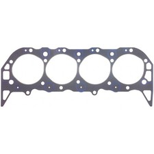 Engine cylinder head for sale  Pineville