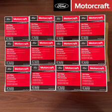 Pack motorcraft 820 for sale  Buford