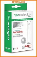 Polti paeu0086 igenizzante usato  Grosseto