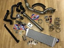Mazda mx5 mk1 for sale  HIGH PEAK