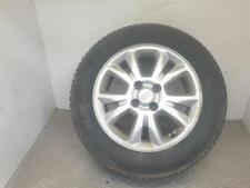 2014 hyundai i20 for sale  NEWBRIDGE