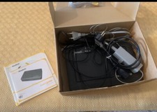 Modem internet fastweb usato  Roma