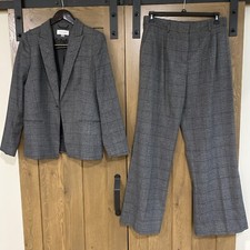 Nwot calvin klein for sale  Pittsburgh