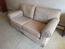 Multiyork 2x2 seater for sale  LONDON