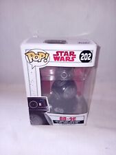 Funko pops star for sale  UK