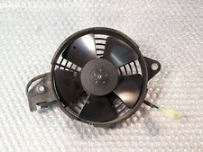 VENTILADOR DE RADIADOR ELÉTRICO PARA HONDA FES 125 S-WING DE 2008 (e18422) comprar usado  Enviando para Brazil