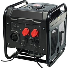 Revolt benzin inverter gebraucht kaufen  Deutschland