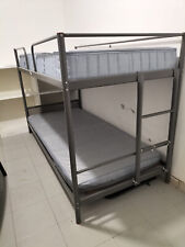 Ikea tuffing struttura usato  Firenze
