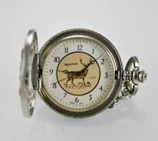 Majestron men pocket for sale  Phoenix