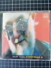 Album baby bird d'occasion Album baby bird d'occasion  Nivillac