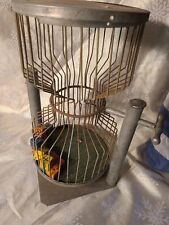 Vintage 1930 chuck for sale  Deep River