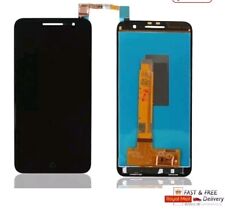 4pezzi display touch usato  Bari