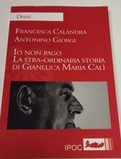Non pago storia usato  Lumezzane