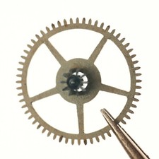 Venus 188 ruota usato Venus 188 ruota usato  Spello