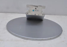 Mgj411465 piedistallo supporto usato  Torino