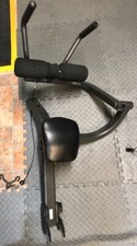 Bowflex ultimate crunch for sale  Salina