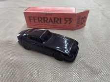 Avon ferrari shave for sale  North Hollywood