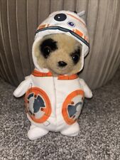 Compare market meerkat for sale  SUTTON-IN-ASHFIELD