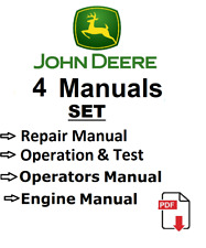 John deere 4055 for sale  Pompano Beach