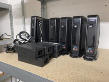 igel thin client gebraucht kaufen  Grenzach-Wyhlen