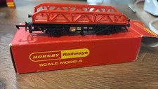 Hornby railways gauge for sale  WISBECH