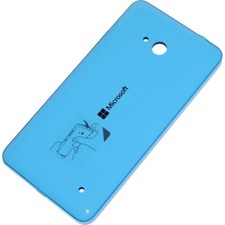Nokia cover copri usato  Cuorgne