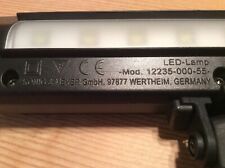 König meyer 12235 gebraucht kaufen  Ansbach