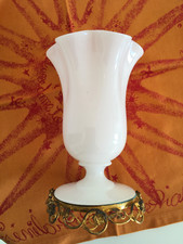 Vase monté pomponne d'occasion  Metz-