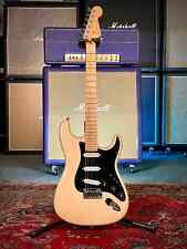 Fender american deluxe for sale  ASCOT