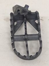 Enduro wide left for sale  WATERLOOVILLE
