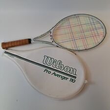 Wilson pro avenger for sale  Madison