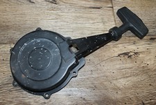 Good used oem for sale  Mount Pleasant