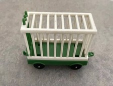 Vintage 1969tootsietoy flat for sale  Merrill