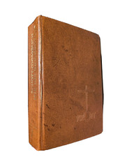 Schott messbuch wochentage gebraucht kaufen  Molbergen